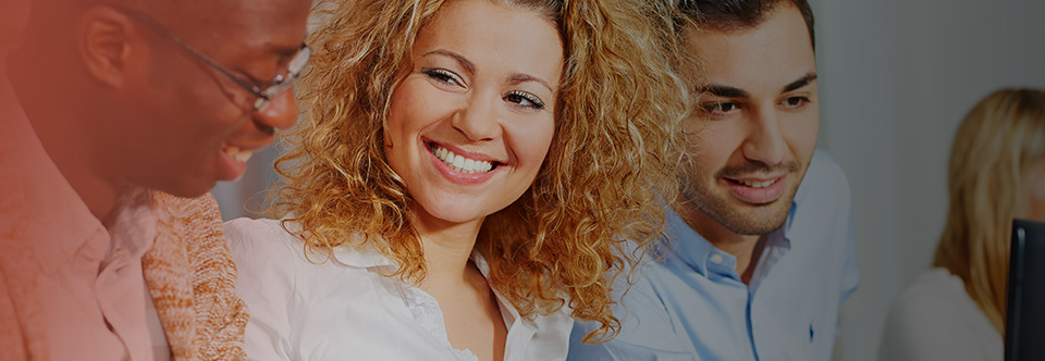 TW__website-post-featured-image-people-03