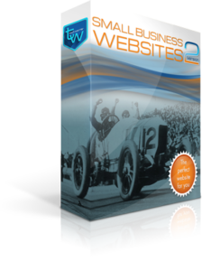 Tech-Warrior__Small-business-website-2-ms