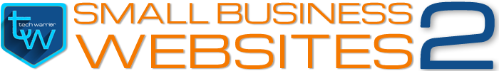 Tech-Warrior__Small-business-websites-logo-2